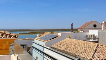 House  in Faro (Sé e São Pedro)