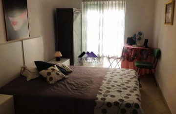 Apartamento 1 Quarto em União das freguesias de Vila Real