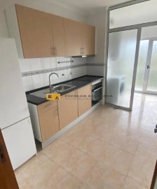 Apartamento 2 Quartos em Cidade da Maia