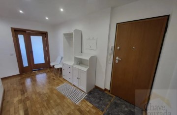 Apartamento 3 Quartos em Santa Clara e Castelo Viegas