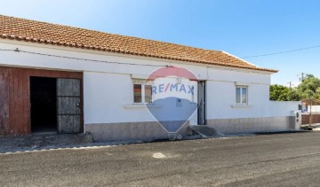 Maison 2 Chambres à Vimeiro