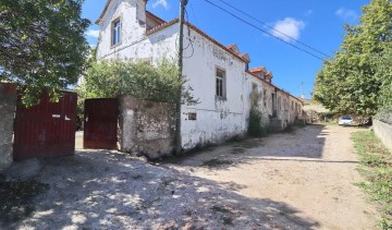 House  in S.Maria e S.Miguel, S.Martinho, S.Pedro Penaferrim