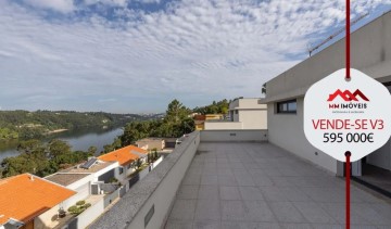 Casa o chalet 3 Habitaciones en Gondomar (São Cosme), Valbom e Jovim