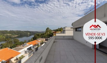 Maison 3 Chambres à Gondomar (São Cosme), Valbom e Jovim