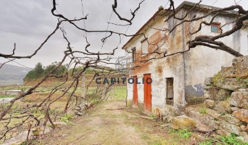 Maison  à Sobrado e Bairros