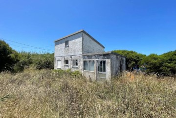 Moradia 2 Quartos em São Pedro da Cadeira