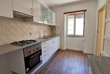 Apartment 2 Bedrooms in Castelo Branco