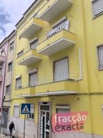 Apartamento 1 Quarto em Mina de Água