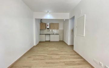 Apartamento  em Oeiras e São Julião da Barra, Paço de Arcos e Caxias