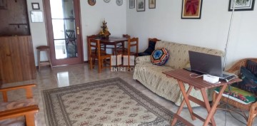 Apartamento 1 Quarto em Azurara