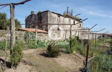 Casa o chalet  en Seide