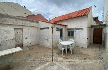 Casa o chalet  en Santo Onofre e Serra do Bouro