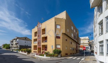 Appartement 2 Chambres à Âncora