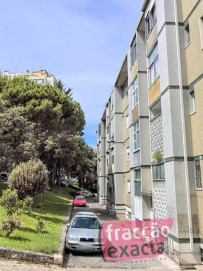 Apartamento 3 Quartos em Odivelas