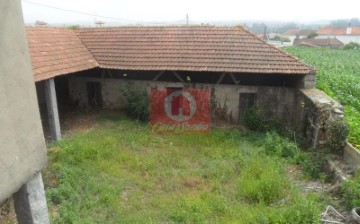 House  in Póvoa