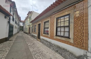 Maison 3 Chambres à São Vicente