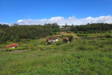 Moradia 3 Quartos em Penafiel