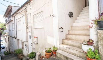 Casa o chalet 2 Habitaciones en Sertã