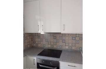 Apartamento 1 Quarto em Alvega e Concavada