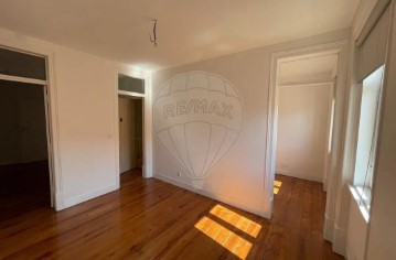 Apartamento 3 Quartos em Penha de França