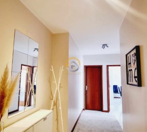 Apartment 2 Bedrooms in Valongo