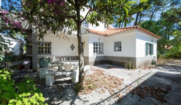 Maison 5 Chambres à Charneca de Caparica e Sobreda