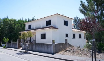 House  in Constância