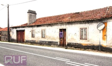 Maison 3 Chambres à Coimbrão