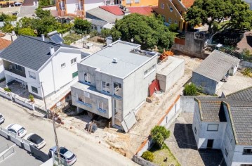 Maison 4 Chambres à Malveira e São Miguel de Alcainça