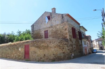 Maison 3 Chambres à Ninho do Açor e Sobral do Campo