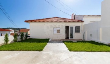 Casa o chalet 3 Habitaciones en São Pedro