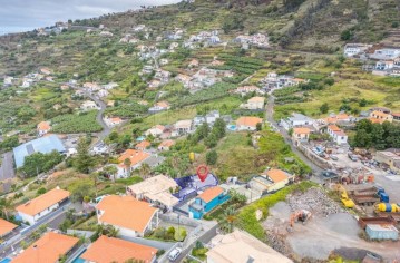 Moradia 3 Quartos em Arco da Calheta