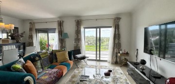 Apartamento 3 Quartos em Sesimbra (Castelo)