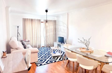 Apartment 2 Bedrooms in França