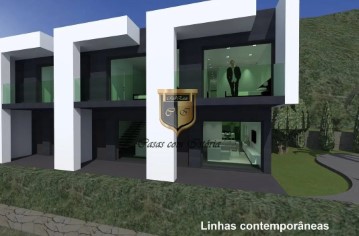 Apartment 3 Bedrooms in União Freguesias Santa Maria, São Pedro e Matacães