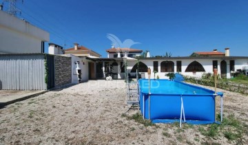 Casa o chalet 1 Habitacione en Fernão Ferro