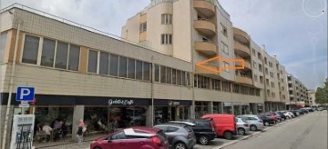 Apartamento 2 Quartos em Santa Maria da Feira, Travanca, Sanfins e Espargo