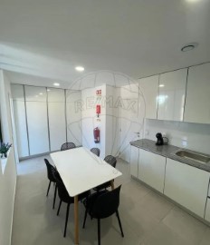 Apartamento 6 Quartos em Pombal