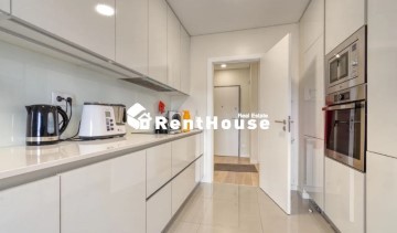 Apartamento 2 Quartos em Tavarede