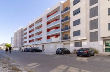 Appartement 3 Chambres à Montijo e Afonsoeiro