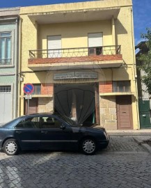 Apartamento 2 Quartos em Matosinhos e Leça da Palmeira