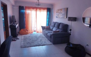 Apartamento 2 Quartos em Ílhavo (São Salvador)