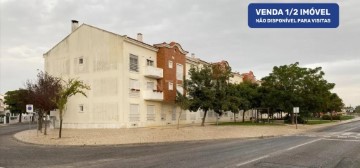 Apartamento 3 Quartos em Samora Correia