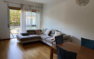 Apartamento 3 Quartos em Santo António dos Olivais