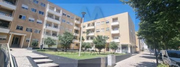 Apartamento 3 Quartos em Vila do Conde