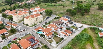 Casa o chalet 4 Habitaciones en Buarcos e São Julião