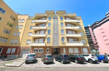 Apartamento 3 Quartos em São Pedro