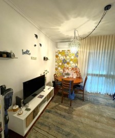 Apartamento  em Alcabideche