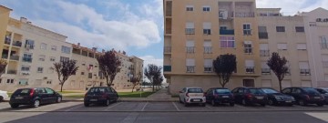 Apartamento 2 Quartos em Quinta do Conde