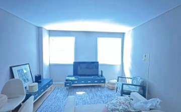 Apartamento  em Braga (São José de São Lázaro e São João do Souto)